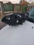 BMW X2 F39 LIAF FAR FULL LED (ADAPTIVEN) , снимка 5