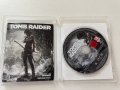 Tomb Raider за PS3, снимка 3