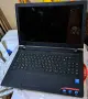 Лаптоп Lenovo,не работещ за части., снимка 1