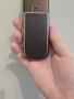 Nokia 8800 arte sapphire , снимка 6