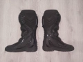 НОВИ ботуши RAVEN - 43 и 45 номер, снимка 5