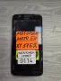 MOTOROLA MOTO E4 XT1762 части, снимка 1