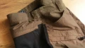GAUPA OF NORAWAY Trouser размер L за лов риболов панталон пролет есен - 1218, снимка 10