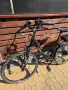Ecobike traffic pro 350 , снимка 2
