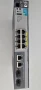 Комутатор PoE, HP proCurve за части, снимка 1
