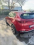 Kia Sportage 2021, Бензин/газ, 44 хил., снимка 5