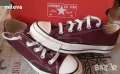 Converse оригинални кецове , снимка 2