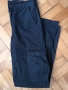 Карго панталони PULL&BEAR, снимка 1