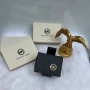 портмонета michael kors, снимка 4