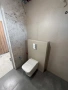 Ремонт на бани/Вътрешни ремонти на жилища, снимка 7