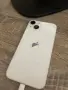 iphone 13 - 128 gb, снимка 1