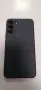 Samsung Galaxy S22+ 128GB, снимка 4