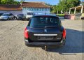 Peugeot 308 SW  1.4i face, снимка 3