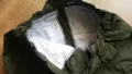 Beaver Lake Hunting Trouser размер S / M за лов риболов панталон със здрава материя - 946, снимка 16