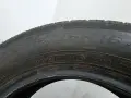 2бр летни гуми 215/65/16 FALKEN L06640 , снимка 4