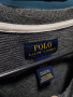 Polo Ralph Lauren Блуза/Мъжка М/Л, снимка 4