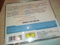 KARAJAN GOLD X2 CD ORIGINAL-ВНОС GERMANY 2803231639, снимка 13