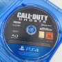 Call of Duty Ghosts PS4 COD (Съвместима с PS5), снимка 5