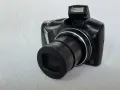 Цифров фотоапарат Canon PowerShot SX130is , 12.1 MP , Canon SX130is, снимка 17