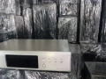 denon dcd 520 ae, снимка 3