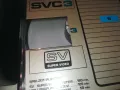 ITT SVC3 SV SUPER VIDEO TAPE-ВНОС SWISS 0110241710, снимка 16