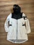 Висок клас дамска Helly Hansen Embla All Season Parka , L размер, снимка 2