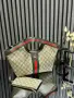 Gucci Дамска Чанта Гучи - Различни Цветове Код SEM-276, снимка 2