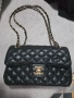 Чанта Shanel, снимка 1