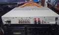 Marantz SR-1000/N1M stereo receiver ( ampli tuner ), снимка 4