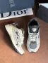 Christian Dior Дамски Маратонки👟Дамски Спортни Обувки Кристиян Диор Код E244, снимка 8