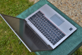 Fujitsu LifeBook U745 Core i5-5gen/SSD/8GB Ram, снимка 5