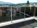 Алуминиеви парапети доставка и монтаж!, снимка 8