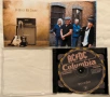 CD / ЦД компакт диск - AC / DC - Rock or Bust [Limited Edition 2 CD] - 2014 , снимка 9
