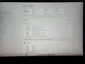 Геймърски Лаптоп 16'QHD+ 240Hz Core i9-14900HX RTX 4090 16GB Lenovo Legion 7 Pro 32GB DDR5 2TB SSD, снимка 9
