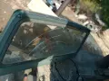 Самурай на части , снимка 3