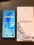 Honor 90 lite 256GB с гаранция, снимка 1