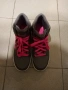 продавам дамски маратонки Адидас 40номер , снимка 2