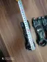 нови лапи с регулиране . 31.8, снимка 3