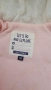 Чувал за количка 0-6 мсеца , снимка 3
