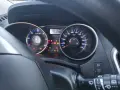 Продавам Хюндай ix 35 2.0д 4х4 на части, снимка 3