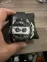 Часовник DIESEL, снимка 8