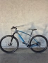 Карбонов планински велосипед Kilimandjaro CARBON 29 цола , снимка 2