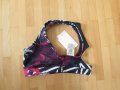 Reebok Women's Bikini Bra Top, снимка 9