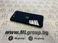 #MLgroup предлага iPhone SE 2022 64GB Midnight 86%, втора употреба, снимка 1