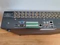 16 канален/DYNACOLOR DG216S /16 канален видео рекордер//промо цена/, снимка 14