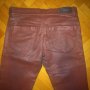 Дамски дънки Diesel 100% ОРИГИНАЛ!, снимка 6