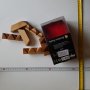 играчка-пъзел от дърво, IQ Bamboo puzzle, снимка 3