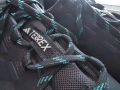 Addidas Terrex Skychaser AX5 GTX, снимка 5