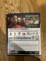 PS4 FIFA17,Sports Продават се двата броя игри, снимка 2