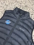 Мъжки пухен елек MARMOT. Размер L, снимка 2